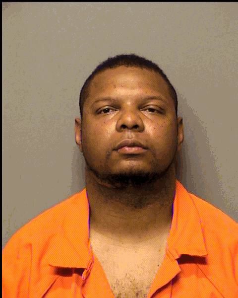 Carlos Antonio Cooper